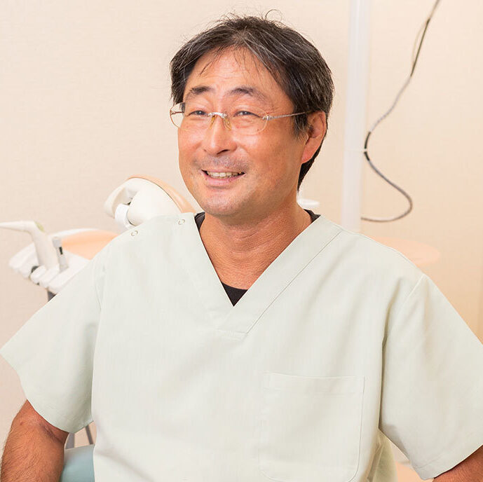 院長 山本 欣正 先生様