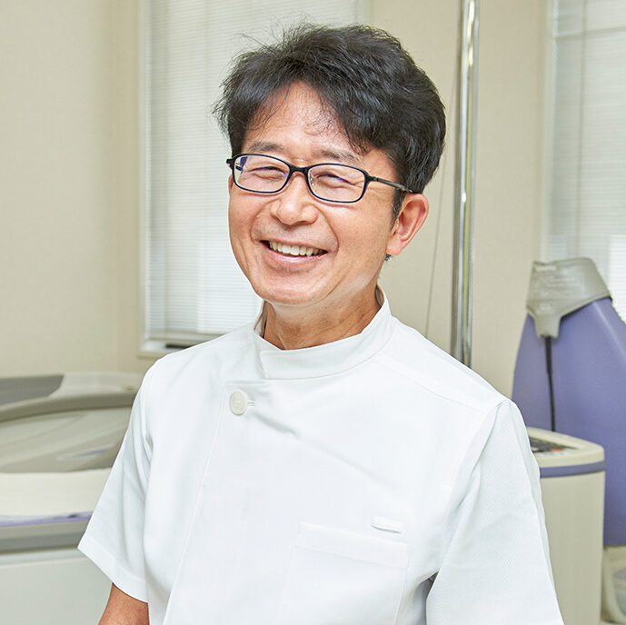 院長 米倉 雅之様